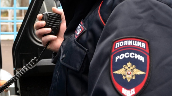 По статистике МВД в Крыму стало меньше мошенничеств и угонов