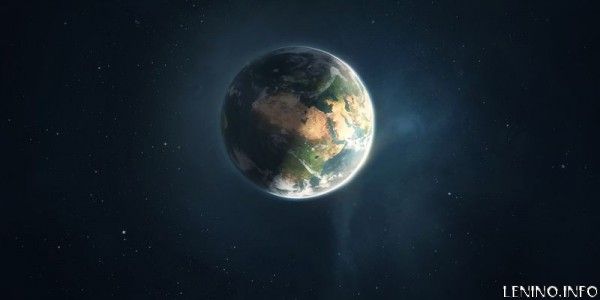 Ученые  услышали «сердцебиение» Земли