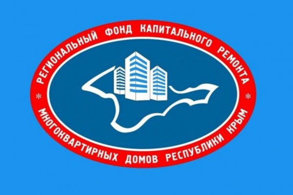 Должникам закон писан