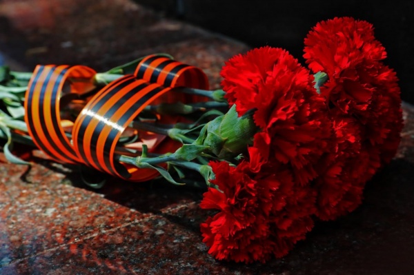 К 80-летию освобождения Крыма