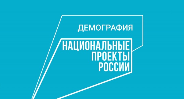В Ленинском районе проходят Ярмарки вакансий