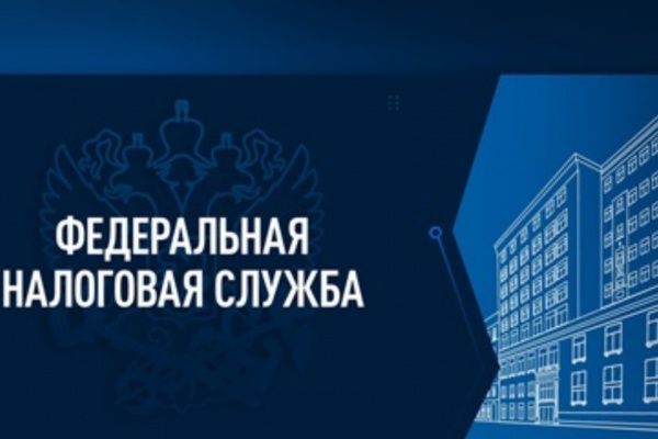 Мошенники против самозанятых: разработана новая схема обмана