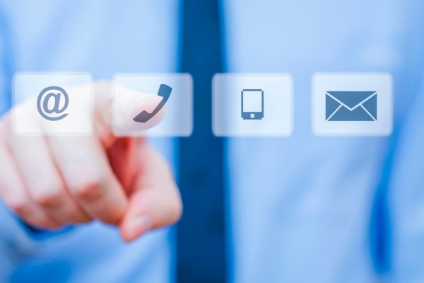 Контакты руководства Ленинского района, депутатов Госсовета Крыма и райсовета от вашего поселения