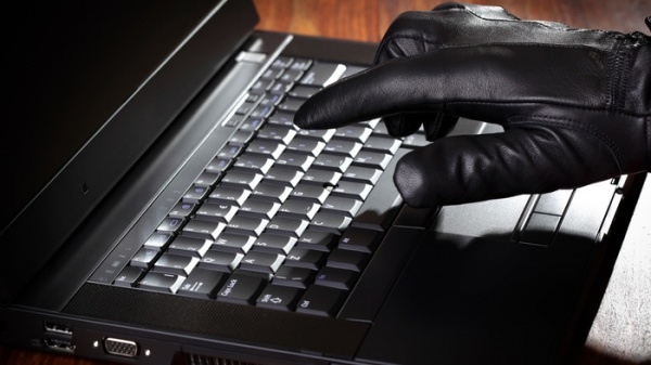 Кибермошенники похитили у россиян 168 миллиардов рублей