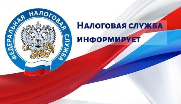 Выплачивать заработную плату наемным работникам необходимо в размере не ниже МРОТ