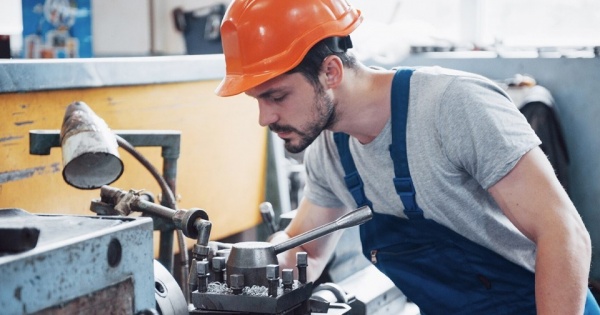 Минтруд назвал профессии, которые будут самыми востребованными в 2029 году