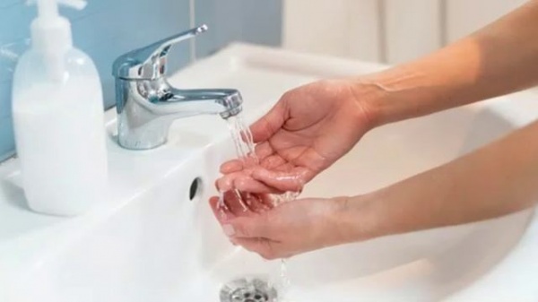 Эксперт объяснил, грозит ли штраф за неустановку счетчиков воды