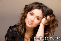 Крымчанка Злата Огневич представит Украину на Евровидении