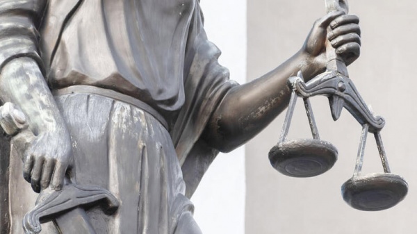 Житель Ленинского района получил приговор суда за интимную переписку с ребенком