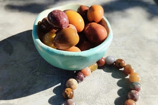 Как местная кухня и кулинарные традиции продвигают туризм в Крыму