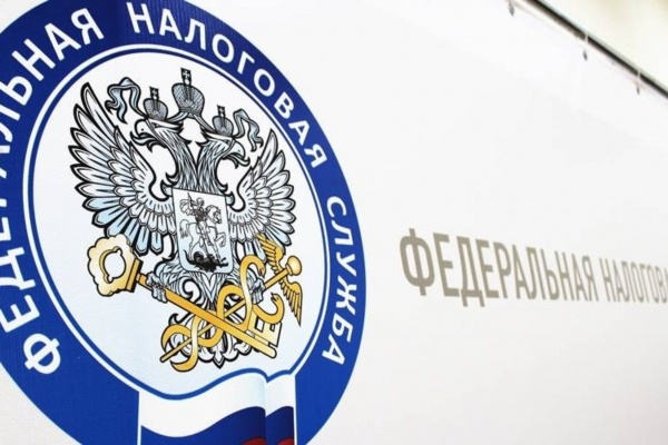 Не допускайте образования налоговых долгов!