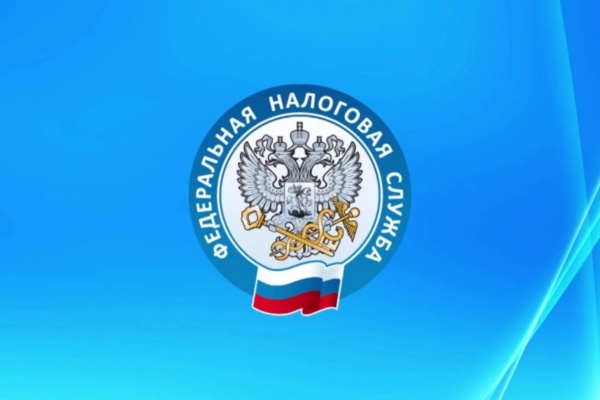 Изменился срок уплаты фиксированных страховых взносов за 2025 год