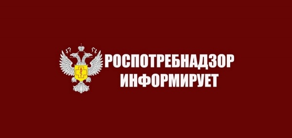 Правила здоровых новогодних каникул