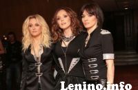 Что мы будем делать без "ВИА Гры"