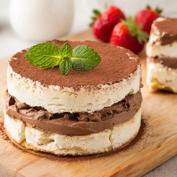 1 февраля: какие праздники отмечают в России и других странах