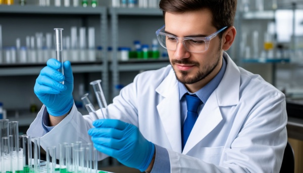 Угрожает ли России оспа обезьян: оценка эксперта