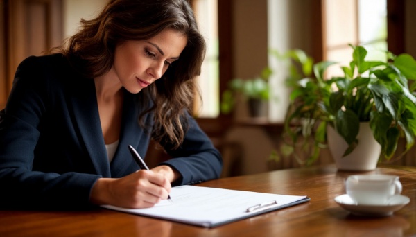 Обращения к уполномоченному по правам ребёнка в Крыму: основные проблемы 2025 года