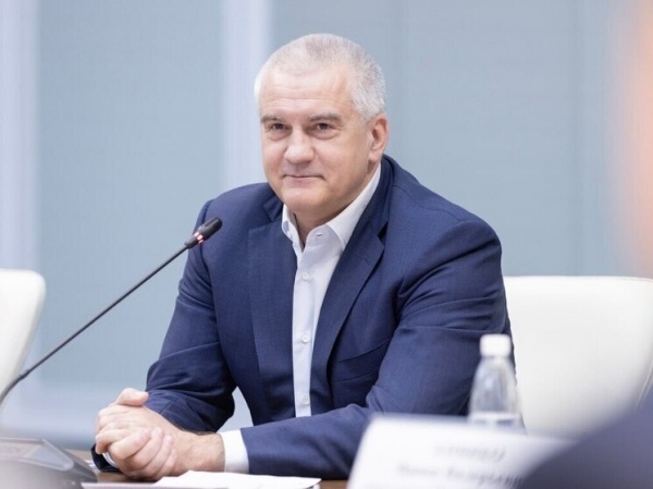 Доходы Крыма в 2025 году выросли и полностью покрыли дефицит бюджета