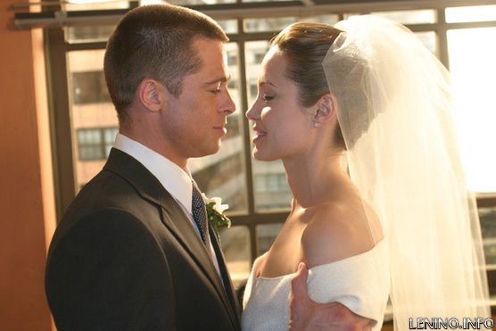 Сонник: к чему снится свадьба