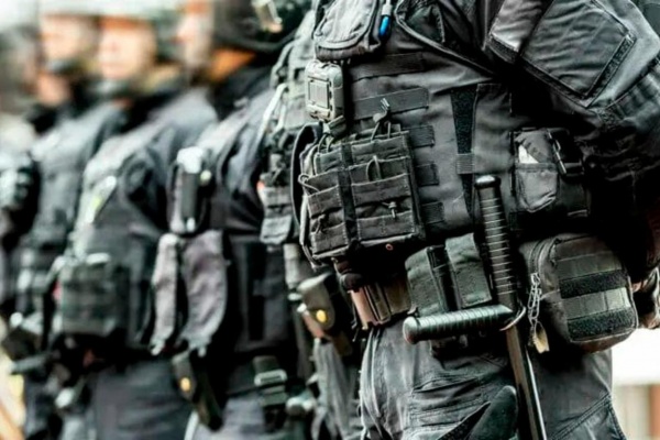 Дорогие жители и гости Ленинского района!