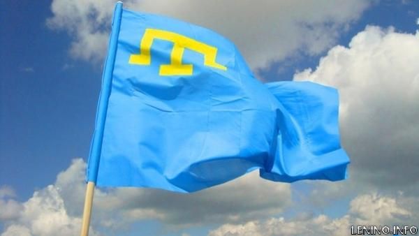 Крымские татары не будут устраивать акции против референдума, - Меджлис