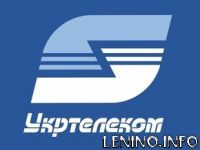 Укртелеком хотят вернуть в собственность государства