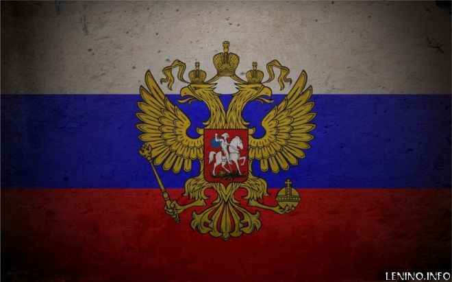 Ещё раз про обмен паспортов