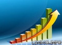 Отдела статистики в Ленино больше нет