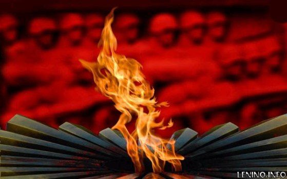 Целую неделю в Севастополе будут отмечать День Победы