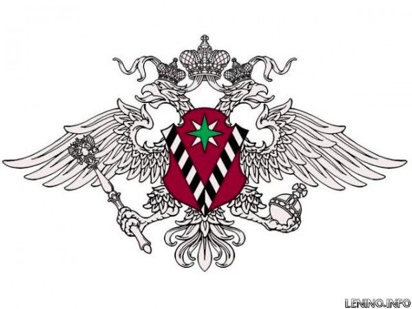 Как работать тем, кто не является обладателем российского паспорта в Крыму