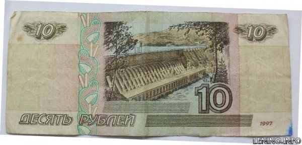 С 1 июня проезд в маршрутках в Симферополе составит 10 рублей