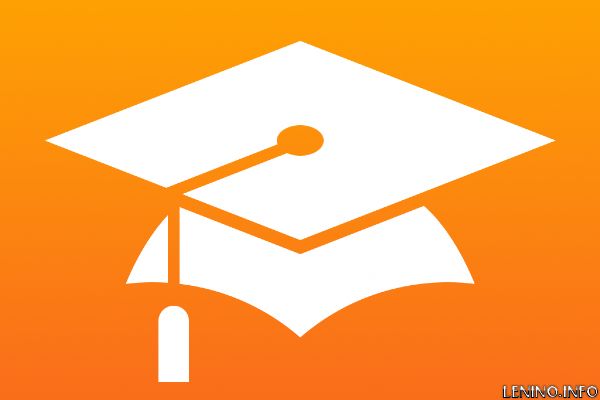 Как крымчанину поступить в российский вуз?