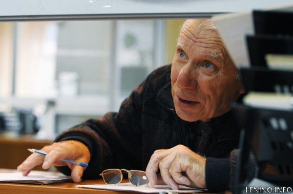 О ВЫПЛАТЕ ИЮНЬСКИХ ПЕНСИЙ