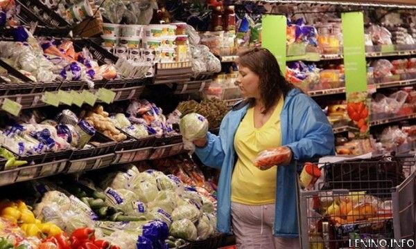 Крымское правительство тщательно проверит факты повышения цен