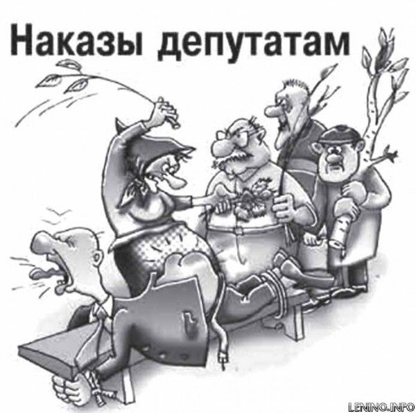 Некогда заниматься "мелочевкой"?