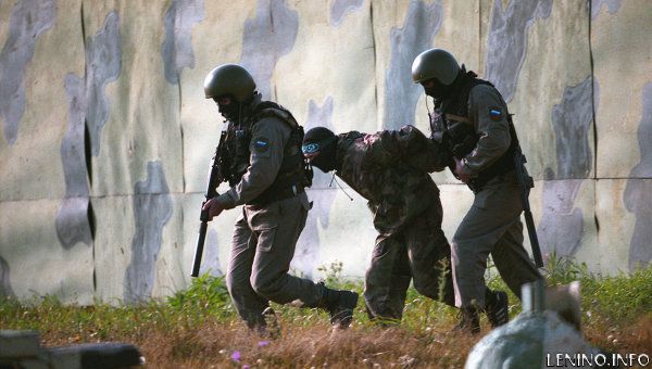 3 сентября - День солидарности в борьбе с терроризмом