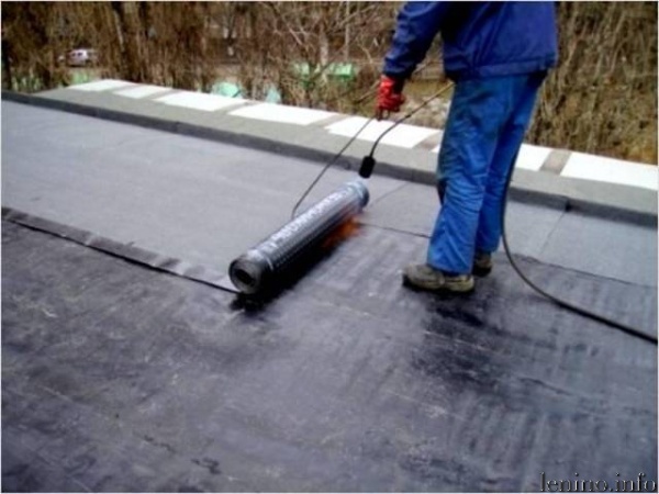 Новое руководство "Ленкома" уже себя показало