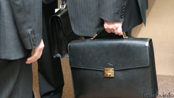 Итоги второй сессии Ленинского райсовета: назначали, создавали, ликвидировали