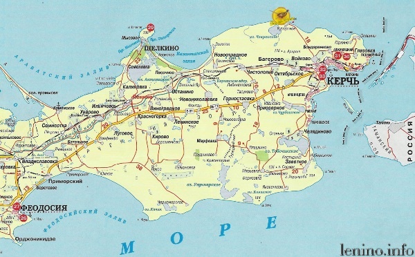 Соседи снова "заглядываются" на наши границы?