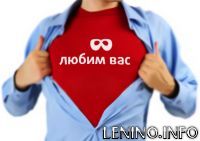 Поздравляем с 8 марта!