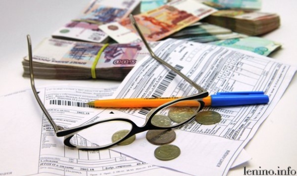 Крымский парламент сохранил не предусмотренные российским законом льготы