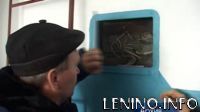 Крымэнерго призывает население сообщать о кражах электрооборудования