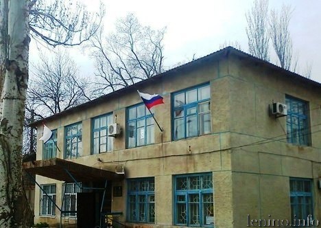 Итоги третьей сессии Ленинского поселкового совета