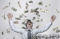 В "Золотой сотне" Украины каждый четвёртый уроженец Донбасса