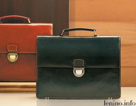 Лица новые и знакомые в Ленинском районе