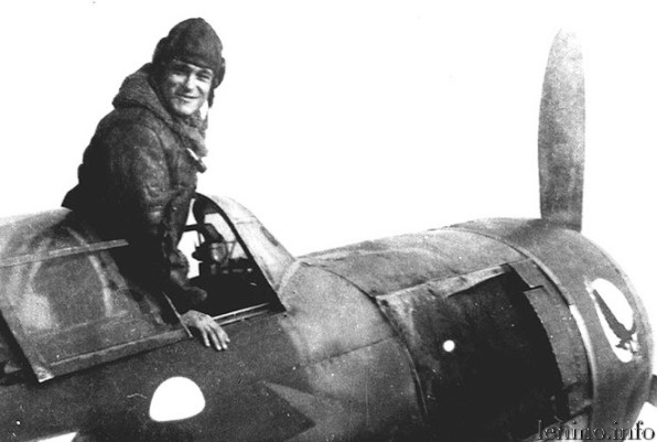 О крымских татарах, участвовавших в Великой Отечественной войне, выпустят книги и фильмы