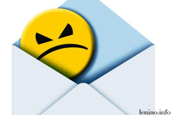 Возмущенные жители  села Луговое: «В Феодосию проще добраться, чем в Ленино»