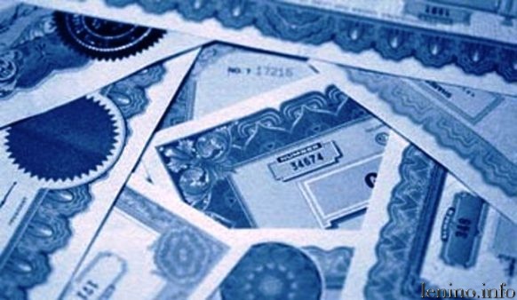 Срок действия лицензий украинского образца продлили