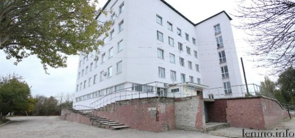 О новшествах в сфере здравоохранения Ленинского района