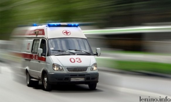 В чем отличия скорой помощи от «неотложки»?